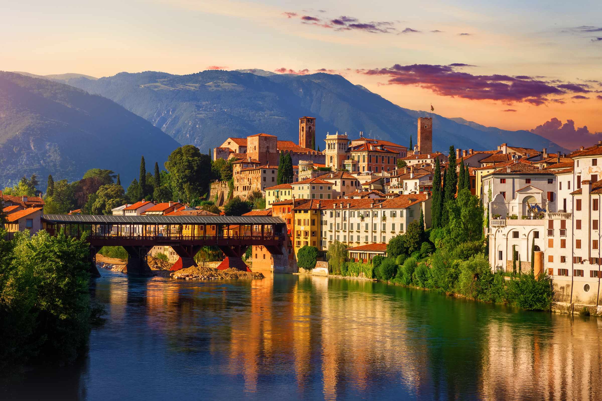 bassano del grappa.webp